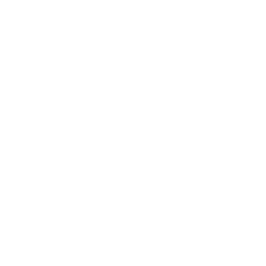 Mo Muscle
